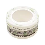 TAPE STATION マスキングテープ 20mm E235系 山手線 東京 MT104001