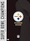NFL �X�[�p�[�{�E���E�R���N�V����: �s�b�c�o�[�O�E�X�e�B�[���[�Y