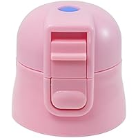 スケーター キャップユニット ピンク 470ml用 P-SDC4-CU