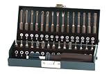 ウルフクラフト (WOLFCRAFT) 1386000 コンビ セーフティ ボックス Combi satety bit bo