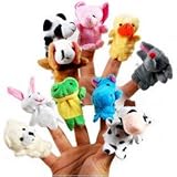 ぬいぐるみ★子供向け★可愛い動物デザイン【海外直送・並行輸入品】 (こちらの商品の内訳は『番号(1)/100点』のみ)