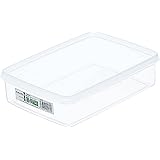 ENTEC ハイパック角型 1550ml S-30