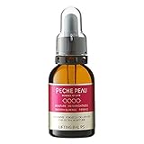 ピーチポウ リフティングバルPS 20ml