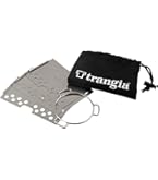 トランギア ガスバーナー 純正品 Trangia Gas Burner 収納袋付 Amazon | トランギア ガスバーナー 純正品 Trangia Gas Burner
