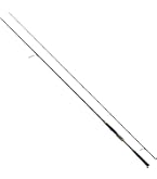 Amazon | ダイワ(DAIWA) シーバスロッド モアザン WISEMEN 109M
