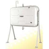 サンダイヤ 490型タンク 標準タイプ 『容積450L』 KS2-490SJ