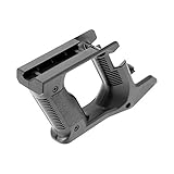 [LayLax][ベクター アドバンスグリップ]【LayLax.com限定】