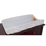 CoCaLoプレストン変更パッドカバーシェルパinブルー