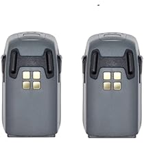 dji sparkバッテリー限定値下げ Amazon | 新しい Spark バッテリー 1480mAh 16.87Wh DJI Spark
