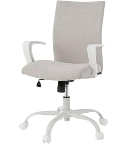 Amazon.co.jp: ニトリ(NITORI) オフィスチェア Z08 BK 3506994