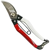 永吉 剪定鋏 200mm