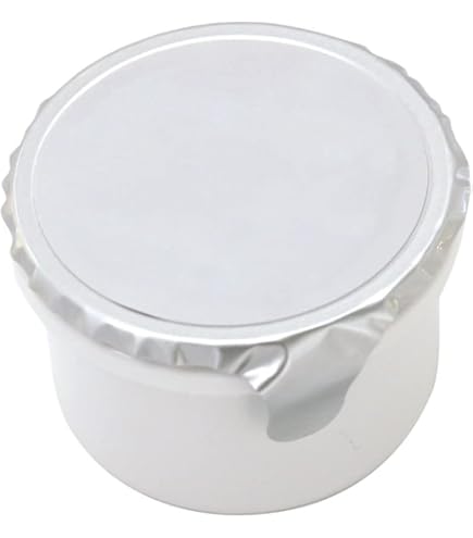 Amazon.co.jp: Crystal Jemie Change Kaori White All-in-One Jewelry