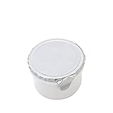 ORBIS (オルビス) アンバー ヴァイタルトリートメントクリーム つめかえ用 50g