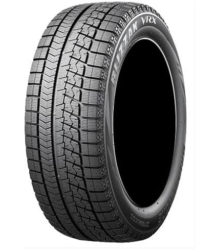 Amazon.co.jp: ブリヂストン(BRIDGESTONE) 225/60R18 100Q