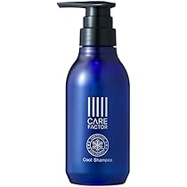 Amazon | アートネイチャー CARE FACTOR ケアファクター クール