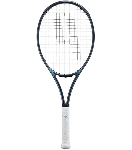 Amazon | プリンス Prince テニスラケット PHANTOM O3 100 ファントム