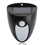 LEDソーラーライト 人感センサーライト+微光　省エネ　ソーラー充電　自動点灯 LEDガーデンライト 電飾 ソーラーライト