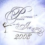 �v�����Z�X&�v�����X ON THE �A�C�X 2008