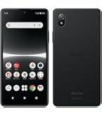 Amazon | 【整備済み品】 Xperia XZ3 SO-01L docomo SIMロック解除済