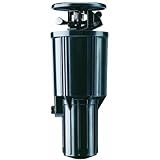 The Toro Company 53720 Universal Impact Sprinkler