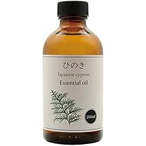 Amazon | スイートオレンジオイル 1000ml 1L 天然100% オレンジ