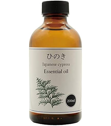 Amazon | スイートオレンジオイル 1000ml 1L 天然100% オレンジ