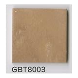東リフロアタイル GBT-8003 グラビスク 450角