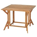 Orne de siesta(オルネ ド シエスタ) キングベリーテーブル 93/47cm T-8