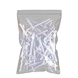 LOYELEY 鼻毛ワックススティック 50個入り 鼻毛 脱毛 お試し スティック 毛抜き 鼻毛ワックス脱毛用スティック 鼻毛ケアごっそり