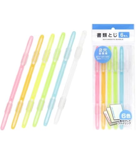 B7×2本、B7エアー×2本 コタスタイリングベースB7&B7エアー2本セット 楽天市場】コタ