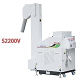 【個人宅配送不可】 石抜機 S2200V 大型タイプ 大竹製作所 オータケ オK代不