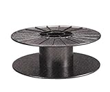 末松 電気柵 ゲッターシステム用 リール 704