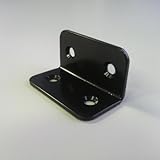 マイスト 取付金具(カチオン) 2×40×22×22mm 6041