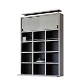 Wal-fit ウォルフィット WF-1512UP WH