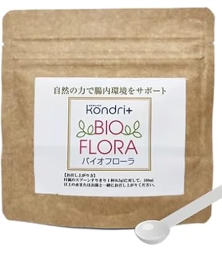 Amazon | コンドリプラス300 コンドリプラス サプリ ゼオライト