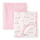 The Children's Place SLEEPWEAR ユニセックス・ベビー US サイズ: NO SIZE カラー: ピンク