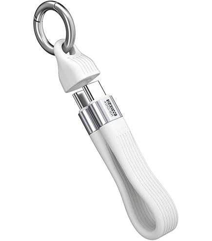 Momentum True Wireless 4充電ケース+USB-Cケーブル Momentum True Wireless 4充電ケース+USB-Cケーブル Momentum