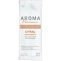 Amazon.co.jp: 【バラ販売】VBコスメおしぼりAROMA