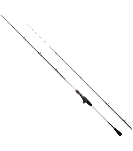 Amazon | シマノ(SHIMANO) 船竿 ロッド 20 サーベルマスター BB 73