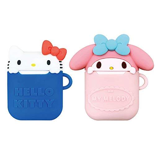 夢中 レシピ 論争の的 エアーポッズ キャラクター Markhamnewsofftheblock Org