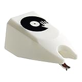 ortofon Stylus Made From Scratch オルトフォン Concorde Made From Scratch用 交換針