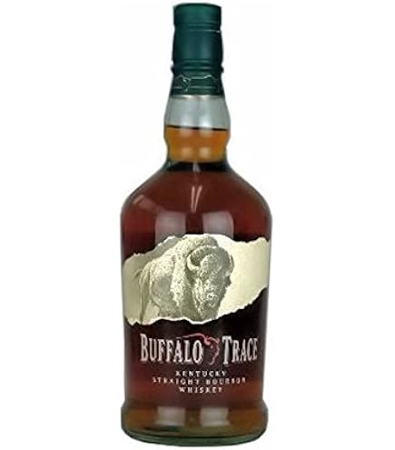 Amazon.co.jp: アーリータイムズ イエローラベル 1000ml : 食品・飲料