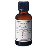 デュランス Durance アロマオイル 30ml ローズ ホームフレグランス [並行輸入品]
