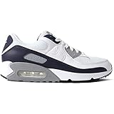 Amazon ナイキ エアマックス90 Ct4352 102 Air Max 90 白緑 スニーカー シューズ メンズ レディース 27 0cm White Green 102 Nike ナイキ シューズ バッグ