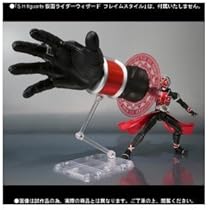 41lVPZAM6HL._AC_UL210_SR210,