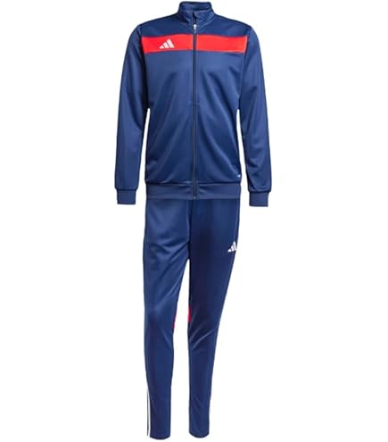Amazon.co.jp: adidas(アディダス) アディカラー クラシック
