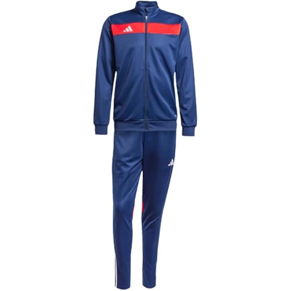 adidas CONDIVO22 スタジアムパーカー 51b7rF6-+3L._UY1000_.jpg