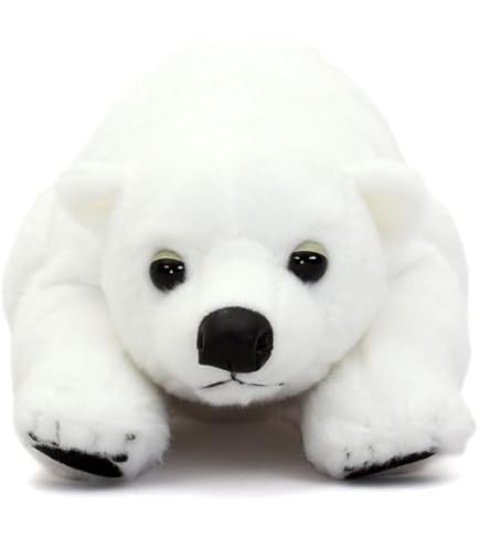 ノルディスク  Nordisk ぬいぐるみ set ノルディスク（Nordisk） ポーラーベアS ぬいぐるみ 149006
