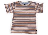 GAP(ギャップ) Tシャツ・カットソー 110サイズ 男の子
