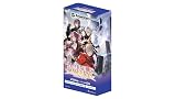 Xross Stars ブースターパック第1弾 『Luminous Daybreak』 BOX